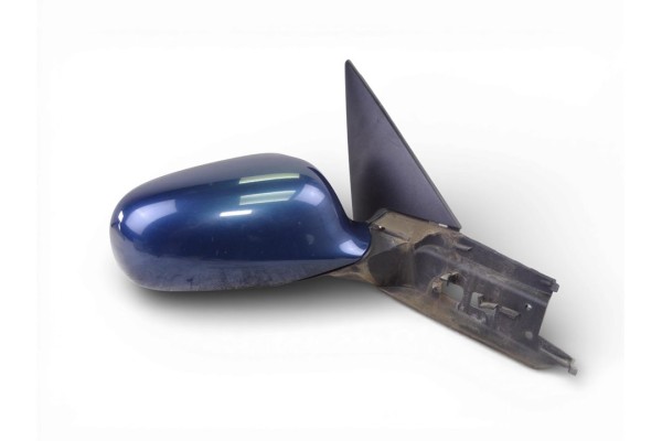 Retrovisor derecho, Saab 9-5 Familiar 1.9 TiD Vector 2007