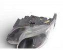 Faro izquierdo, Saab 9-5 Familiar 1.9 TiD Vector 2007