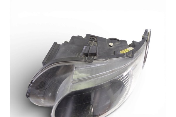 Faro izquierdo, Saab 9-5 Familiar 1.9 TiD Vector 2007