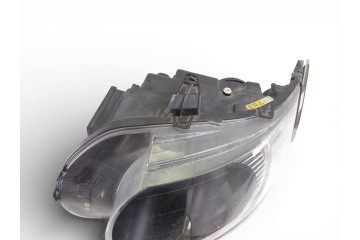 Faro izquierdo, Saab 9-5 Familiar 1.9 TiD Vector 2007