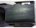 Molduras traseras, Peugeot 308 Style 2015, 9677934880