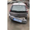 Opel Corsa C Blue Line 2004 para piezas | Desguace Gandia SL