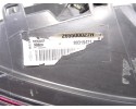 Piloto trasero derecho interior, Renault Megane Iii Sport Tourer Expression 2009, 265500027R