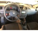 Volkswagen Golf V (1K1)(10.2003) Conceptline (e) 2005 para piezas | Desguace Gandia SL