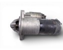 Motor arranque, Saab 9-5 Familiar 1.9 TiD Vector 2007, 55352882