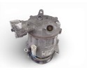 Compresor aire acondicionado, Saab 9-5 Familiar 1.9 TiD Vector 2007, 12756725