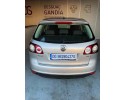 Volkswagen Golf Plus V (5M1) Highline 2006 para piezas | Desguace Gandia SL