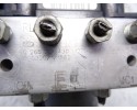 Abs, Saab 9-5 Familiar 1.9 TiD Vector 2007, 12757280