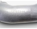 Tubo, Saab 9-5 Familiar 1.9 TiD Vector 2007, 12755944