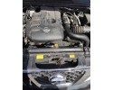 Nissan Pathfinder (R51) 2.5 dCi LE 2009 para piezas | Desguace Gandia SL
