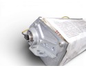 Kit airbag, Bmw Serie X3 (E83) 3.0d 2005