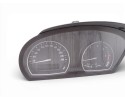 Cuadro instrumentos, Bmw Serie X3 (E83) 3.0d 2005, 3414373