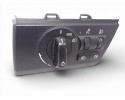 Mando luces, Bmw Serie X3 (E83) 3.0d 2005, 3415103