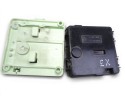 Caja reles / fusibles, Bmw Serie X3 (E83) 3.0d 2005, 8387547