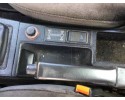 Audi Coupe (8B3) Quattro 2000 para piezas | Desguace Gandia SL