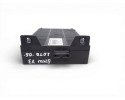 Módulo electrónico, Bmw Serie X3 (E83) 3.0d 2005, 3413318