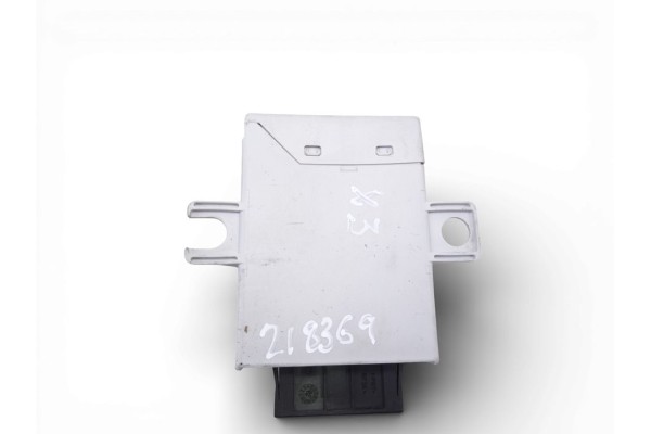 Módulo electrónico, Bmw Serie X3 (E83) 3.0d 2005, 69419869