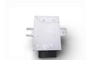 Módulo electrónico, Bmw Serie X3 (E83) 3.0d 2005, 69419869