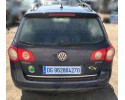 Volkswagen Passat Variant (3C5) Highline 2006 para piezas | Desguace Gandia SL