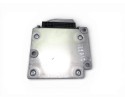 Centralita airbag, Bmw Serie X3 (E83) 3.0d 2005, 3414990