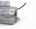 Airbag lateral delantero izquierdo, Bmw Serie X3 (E83) 3.0d 2005, 30348447B
