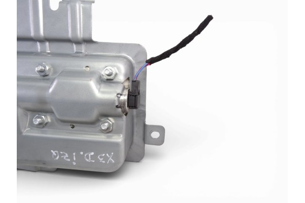 Airbag lateral delantero izquierdo, Bmw Serie X3 (E83) 3.0d 2005, 30348447B