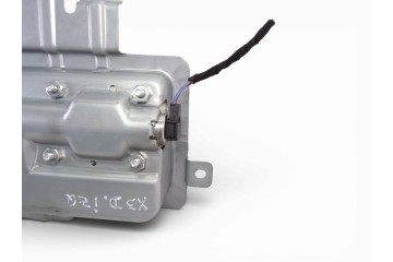 Airbag lateral delantero izquierdo, Bmw Serie X3 (E83) 3.0d 2005, 30348447B