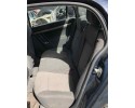 Opel Vectra C Berlina Club 2002 para piezas | Desguace Gandia SL