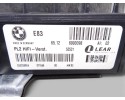 Módulo electrónico, Bmw Serie X3 (E83) 3.0d 2005, 6990098