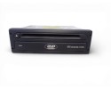 Sistema navegacion gps, Bmw Serie X3 (E83) 3.0d 2005