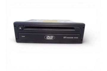 Sistema navegacion gps, Bmw Serie X3 (E83) 3.0d 2005