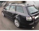 Audi A4 Avant (8E) 2.0 TDI (DPF) 2008 para piezas | Desguace Gandia SL