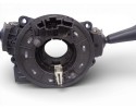 Anillo airbag, Bmw Serie X3 (E83) 3.0d 2005