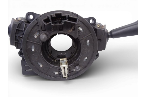 Anillo airbag, Bmw Serie X3 (E83) 3.0d 2005