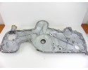 Tapa distribucion, Subaru Forester (S12/SH) XS Classic 2010