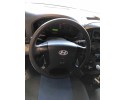 Hyundai H-1 Kasten (Heckklappe) 2008 para piezas | Desguace Gandia SL