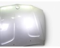 Capo, Bmw Serie X3 (E83) 3.0d 2005