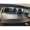 VOLKSWAGEN TOURAN (1T1) Highline VOLKSWAGEN TOURAN (1T1) Highline
