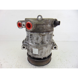 55703721 COMPRESOR AIRE ACONDICIONADO OPEL CORSA D