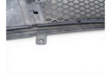 Paragolpes delantero, Bmw Serie X3 (E83) 3.0d 2005