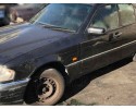 Mercedes-Benz Clase C (BM 202) Berlina 180 (202.018) 1995 para piezas | Desguace Gandia SL