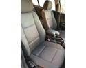 BMW Serie 3 Berlina (E46) 320D Edition Exclusiv 2004 para piezas | Desguace Gandia SL