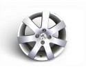 Juego llantas, Peugeot 308 Confort 2008