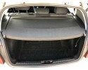 BMW Serie 1 Berlina (E81/E87) 118D 2005 para piezas | Desguace Gandia SL