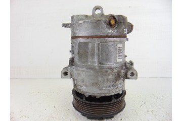 55703721 COMPRESOR AIRE ACONDICIONADO OPEL CORSA D
