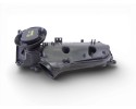 Tapa balancines, 9X2Q9424FE
