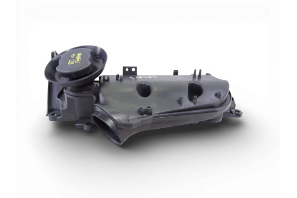 Tapa balancines, 9X2Q9424FE