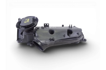 Tapa balancines, 9X2Q9424FE