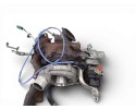 Turbocompresor, HK836K682AA