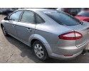 Ford Mondeo Berlina (CA2) Ghia X 2008 para piezas | Desguace Gandia SL